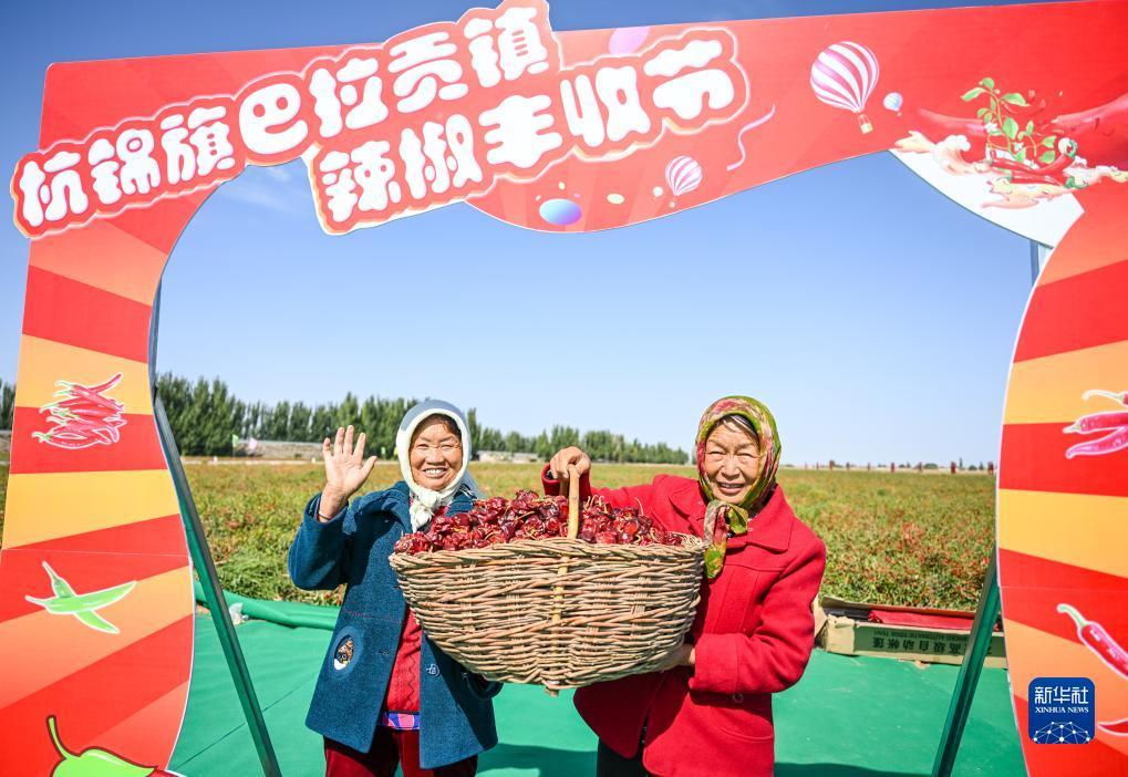 必威官网亚洲